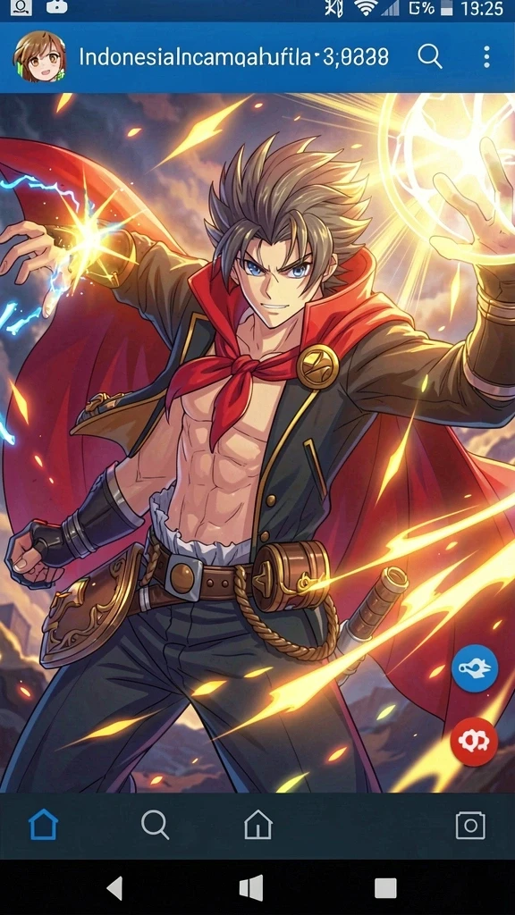 070slot - Gambar slot dengan tema yang menarik dan beragam.
