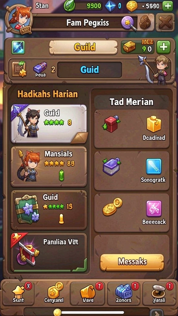180slot - Antarmuka yang user-friendly dan menarik.