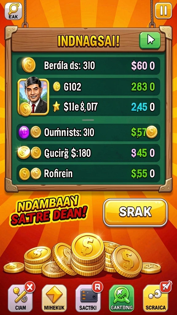180slot - Beragam tema menarik untuk setiap selera pemain.