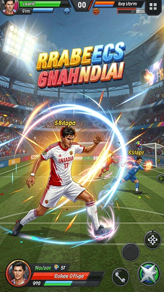 180slot - Fitur bonus yang membuat permainan semakin seru.