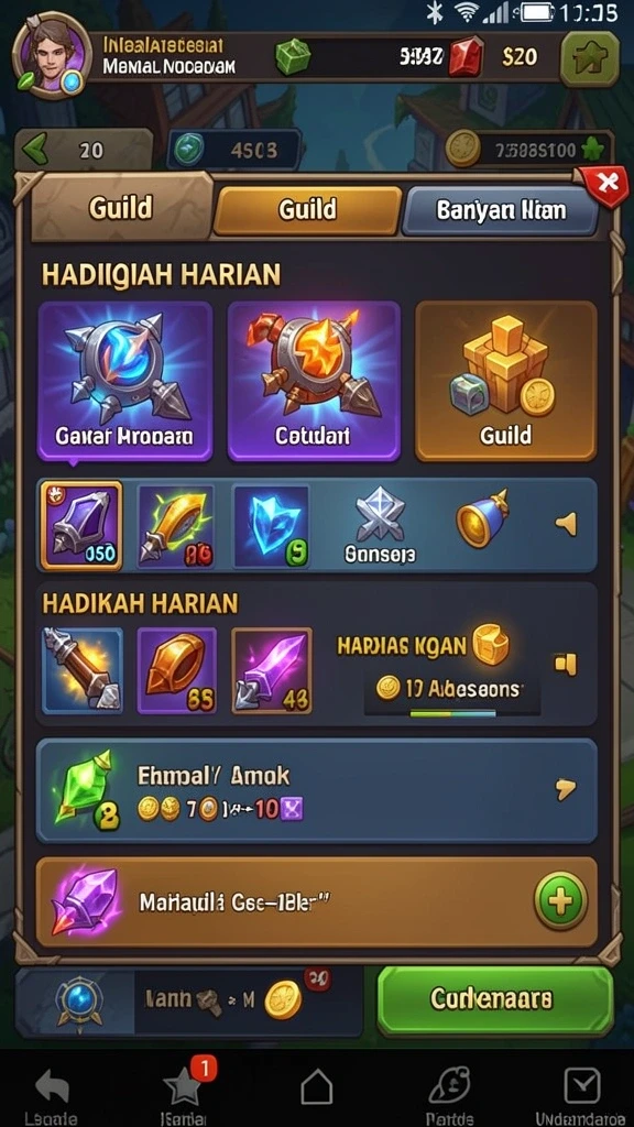 456win - Tampilan antarmuka pengguna yang menarik dan mudah dinavigasi.