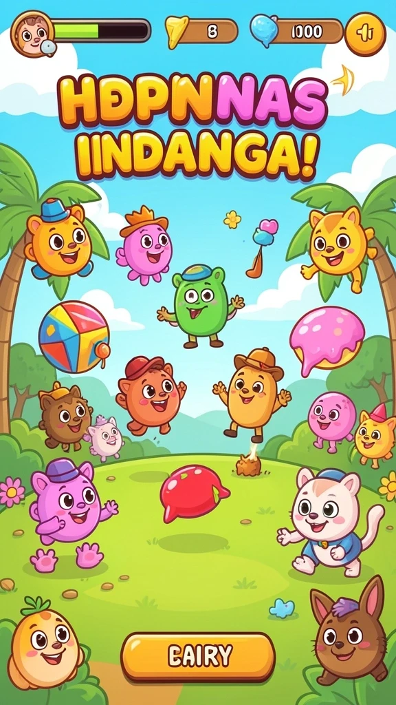 88bos - Screenshot ini menampilkan berbagai pilihan permainan yang tersedia.