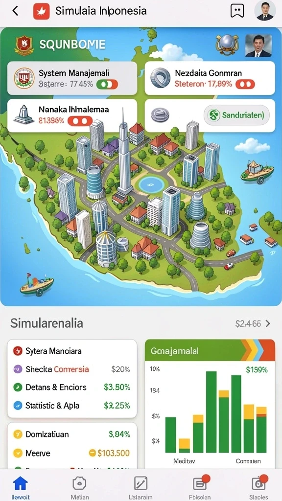 askasino - Bonus dan promosi menarik untuk pengguna baru.