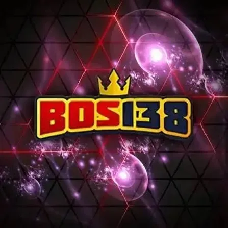 BOS138 - Game APK Seru untuk Penggemar Petualangan