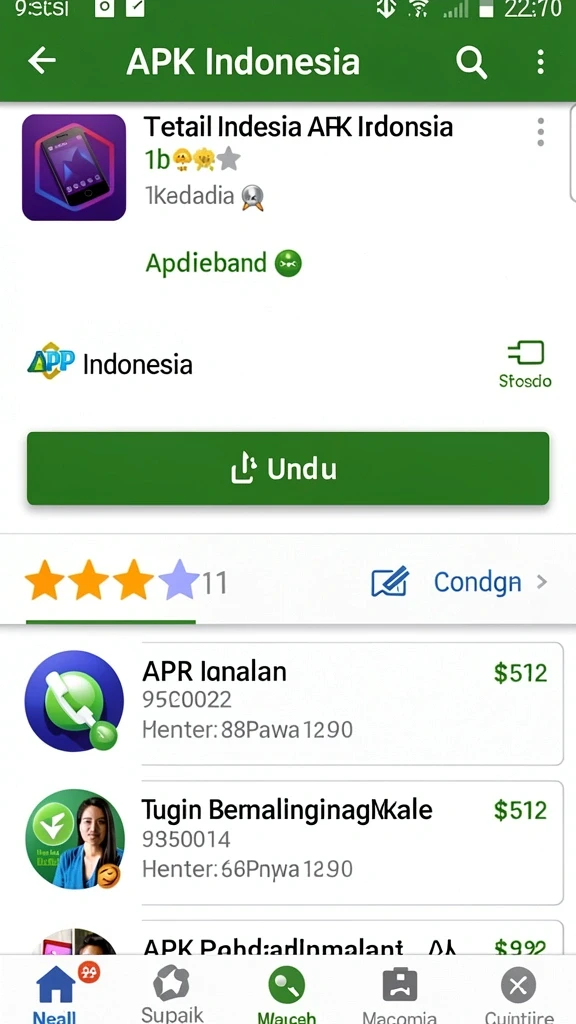dewa777 - Fitur mode multiplayer yang seru dan interaktif.
