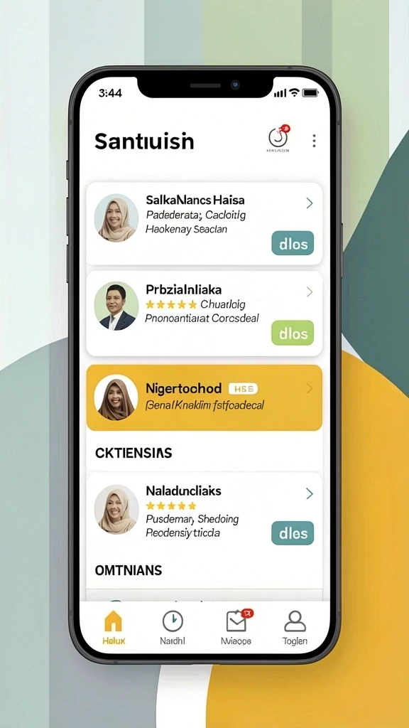 dewa777 - Leaderboard yang kompetitif untuk menambah tantangan.