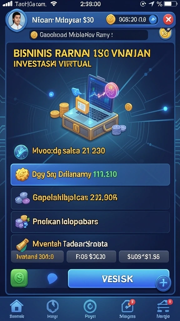 dewi138 - Sistem reward yang menguntungkan untuk pemain aktif.