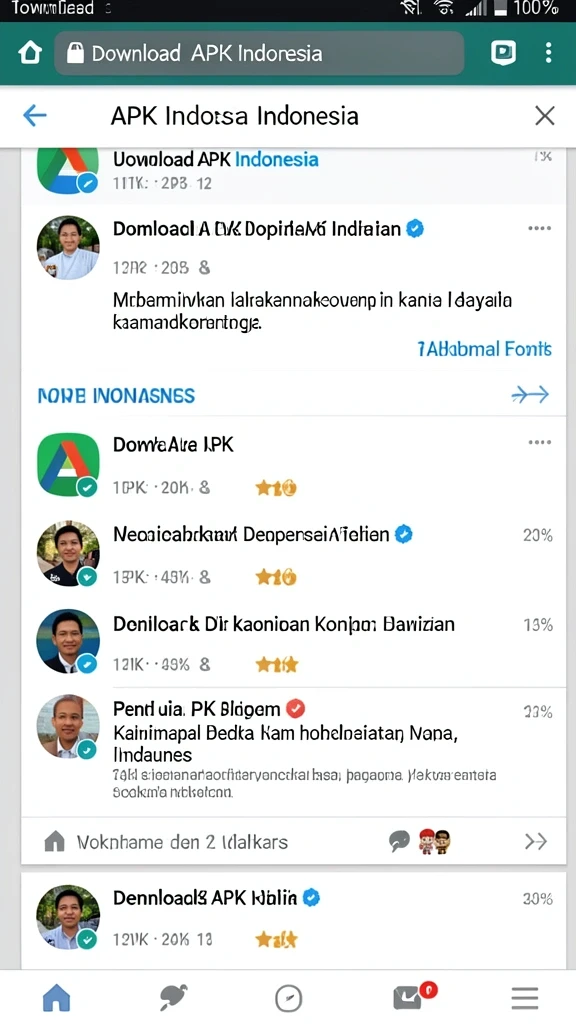fw66 - Pembaruan konten yang berkala dengan tantangan baru.
