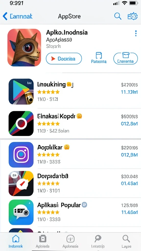 hokiterus88 - Leaderboard yang menunjukkan peringkat terbaik pemain.