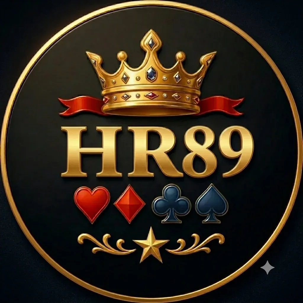 HR89 - Game Seru yang Membawa Petualangan Baru