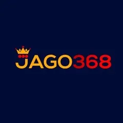 JAGO368 - Game Seru dan Menguntungkan untuk Pengguna Indonesia