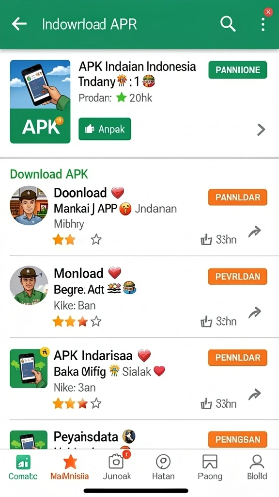 juragan28 - Fitur keamanan yang canggih dan terpercaya.