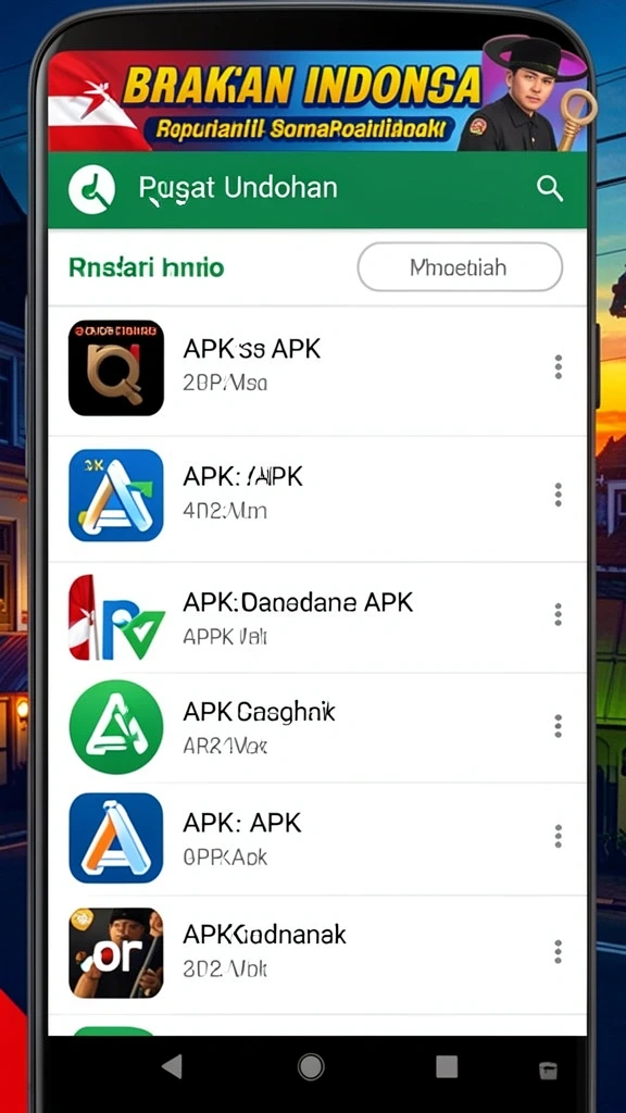 jutawantoto - Fitur live draw untuk memantau hasil secara langsung.