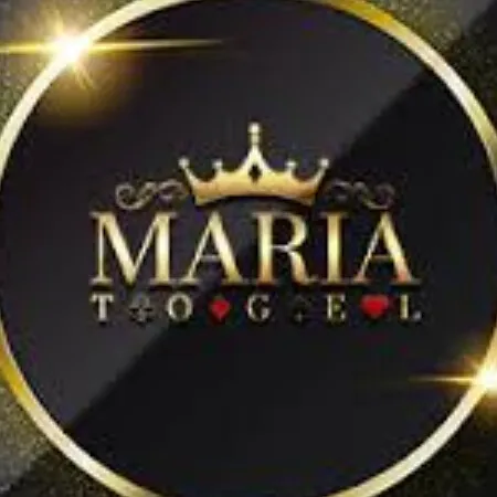 MARIATOGEL - Permainan Togel Terpercaya di Indonesia