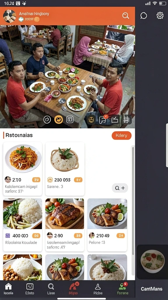 mariatogel - Keamanan tinggi dalam transaksi dan data pengguna.