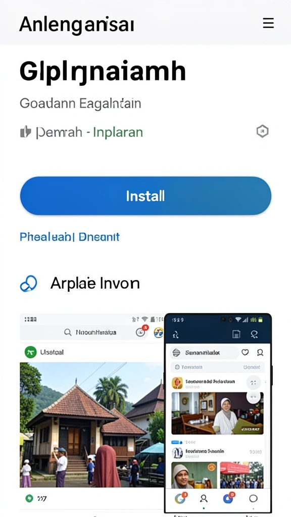 multibet88 - Beragam permainan yang ditawarkan di MULTIBET88.
