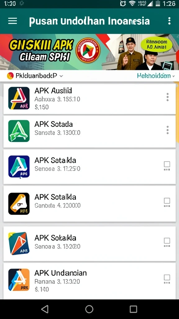 multibet88 - Antarmuka ramah pengguna yang memudahkan navigasi.