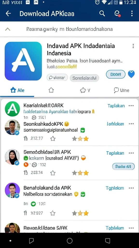 naga789 - Fitur chat yang memungkinkan interaksi dengan pemain lain.