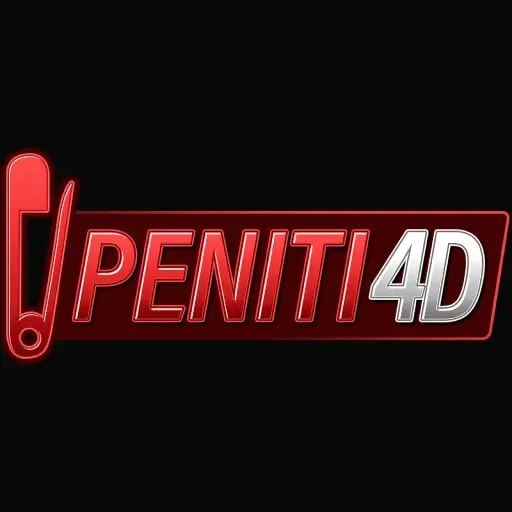 PENITI4D - Game Seru dan Menarik untuk Pecinta Judi Online