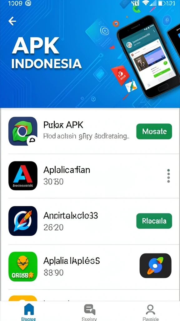 peniti4d - Berbagai pilihan permainan judi online tersedia.