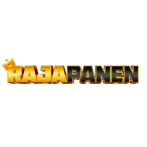 RAJAPAMEN - Aplikasi Game Seru untuk Penggemar Perjudian