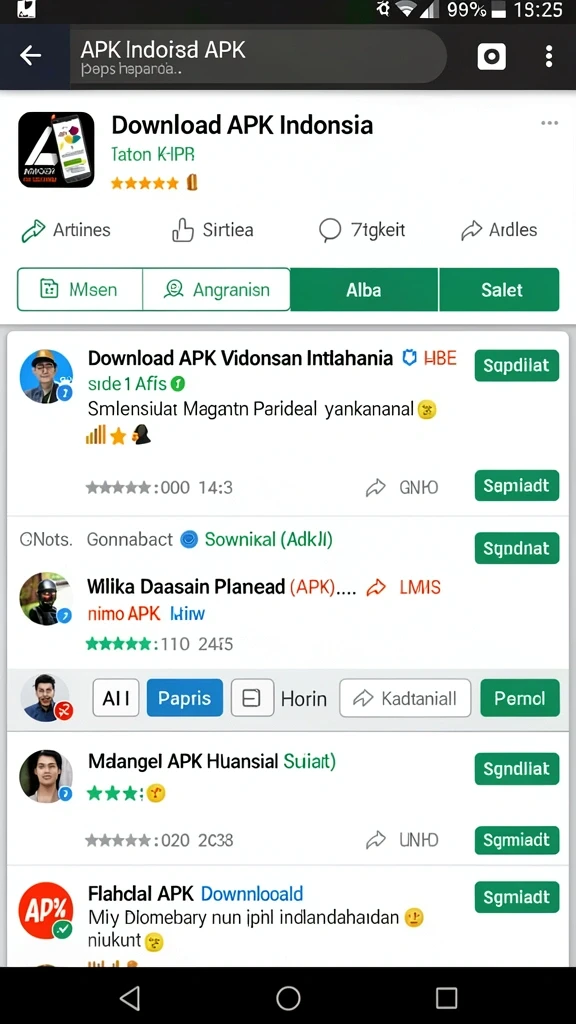 rubah4d - Karakter baru yang bisa dimainkan di RUBAH4D.