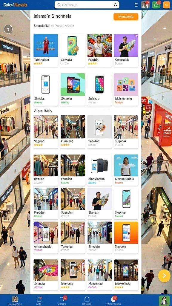 satu77 - Fitur pembaruan terbaru yang memukau.