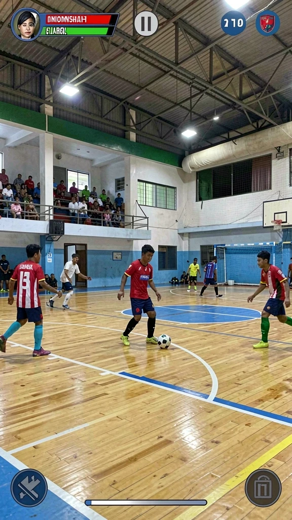 satu77 - Komunitas yang aktif dan ramai untuk saling berbagi.