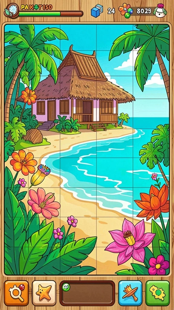 slot88 - Fitur bonus menarik yang meningkatkan peluang menang.
