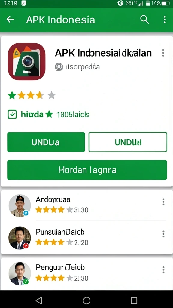 super5 - Grafis yang memukau dalam permainan SUPER5.