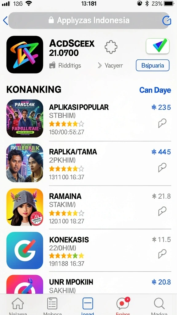 wow33 - Berbagai level menarik dengan grafis yang menawan.