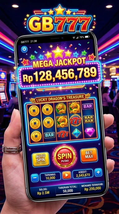 Pratinjau build resmi — siap diunduh untuk Android