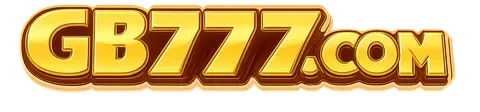 gb777 — Logo Resmi